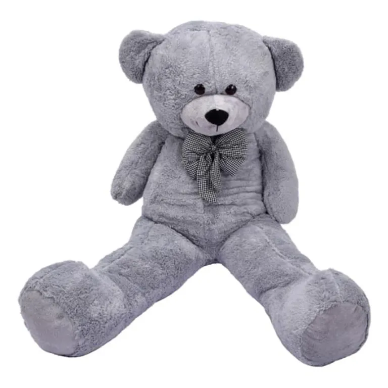 Peluş Ayıcık
